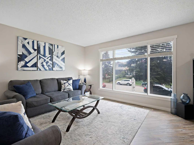 7807 21a Street SE, Calgary, AB, T2C 1Z1 - 6