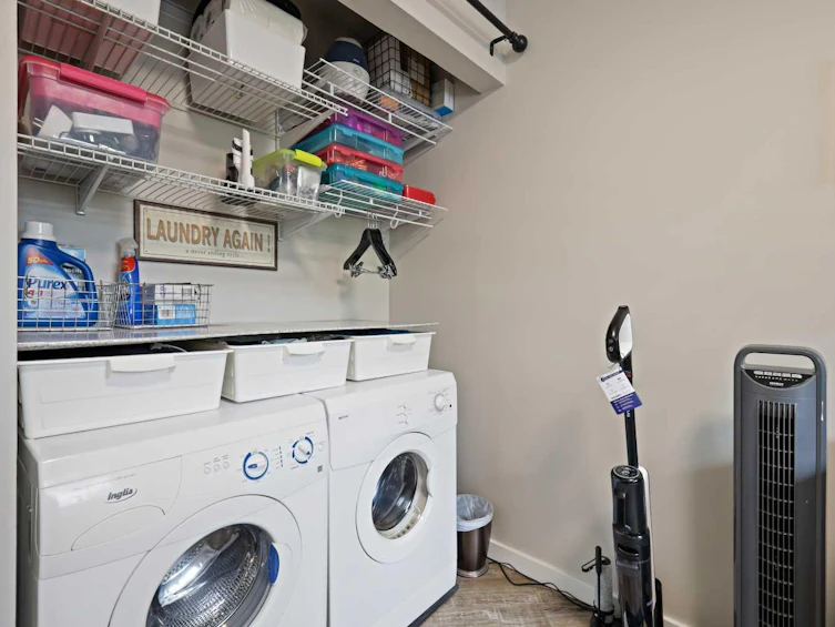 7807 21a Street SE, Calgary, AB, T2C 1Z1 - 20