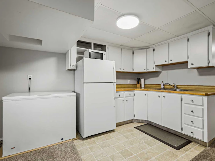 7807 21a Street SE, Calgary, AB, T2C 1Z1 - 29