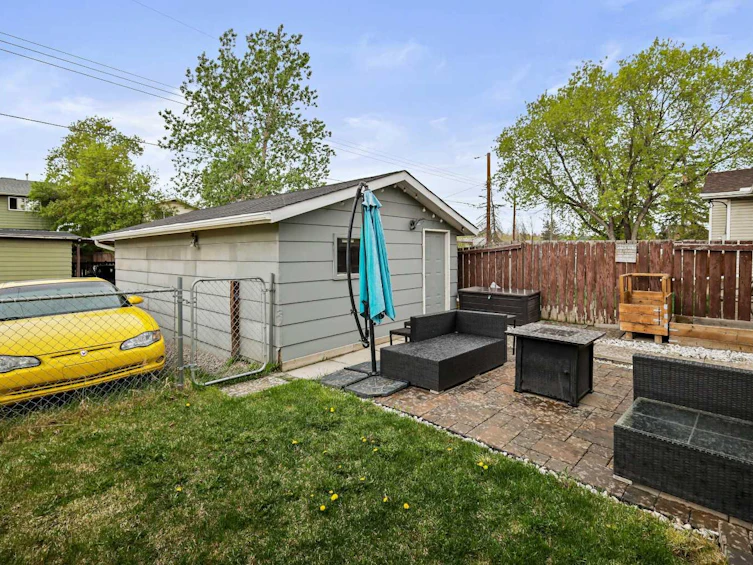 7807 21a Street SE, Calgary, AB, T2C 1Z1 - 42