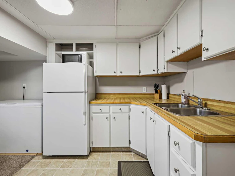 7807 21a Street SE, Calgary, AB, T2C 1Z1 - 31