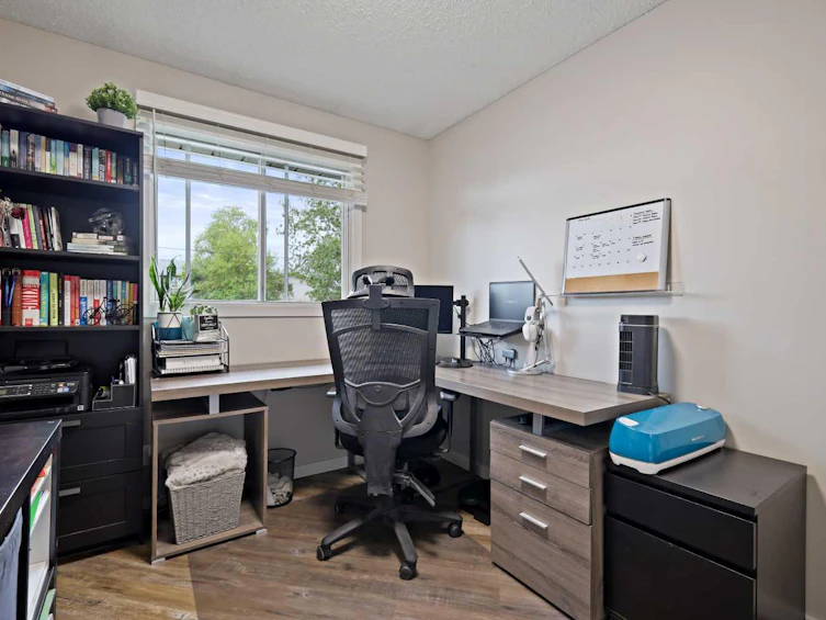 7807 21a Street SE, Calgary, AB, T2C 1Z1 - 18