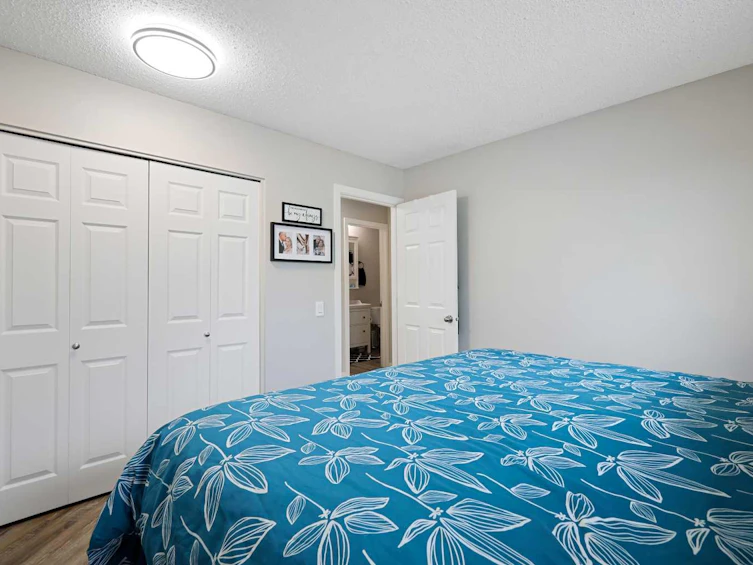 7807 21a Street SE, Calgary, AB, T2C 1Z1 - 16