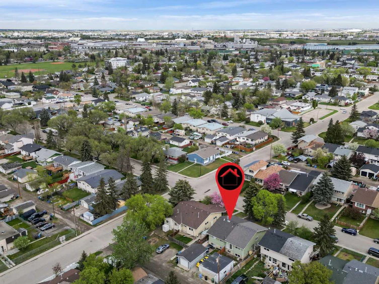 7807 21a Street SE, Calgary, AB, T2C 1Z1 - 45