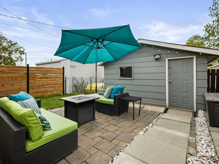 7807 21a Street SE, Calgary, AB, T2C 1Z1 - 36