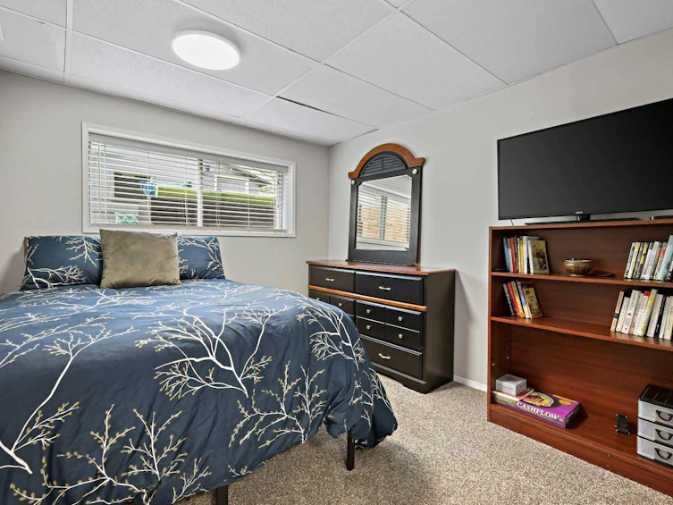7807 21a Street SE, Calgary, AB, T2C 1Z1 - 26