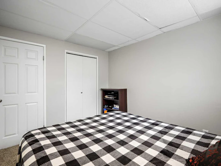 7807 21a Street SE, Calgary, AB, T2C 1Z1 - 24