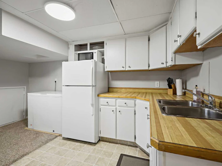 7807 21a Street SE, Calgary, AB, T2C 1Z1 - 30