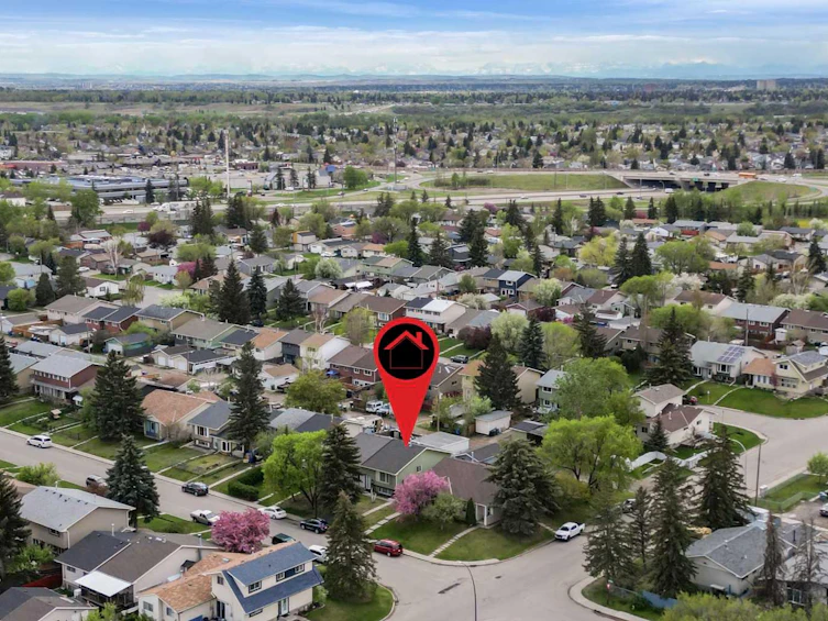 7807 21a Street SE, Calgary, AB, T2C 1Z1 - 46