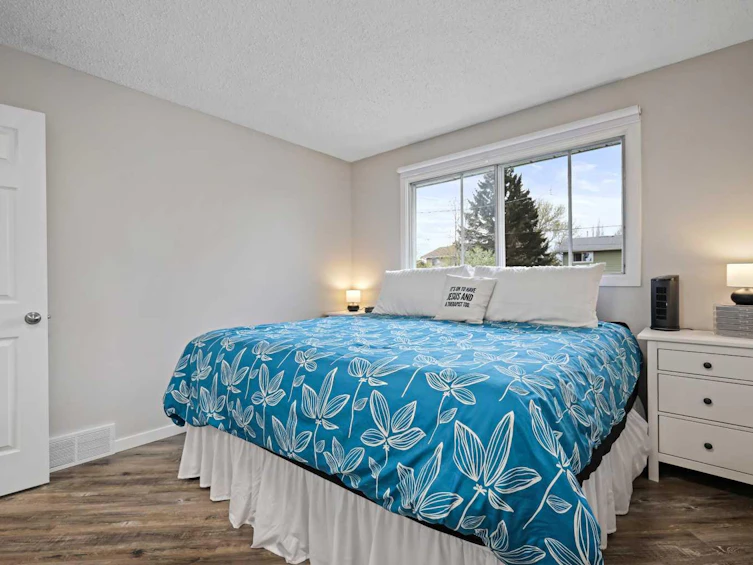 7807 21a Street SE, Calgary, AB, T2C 1Z1 - 15