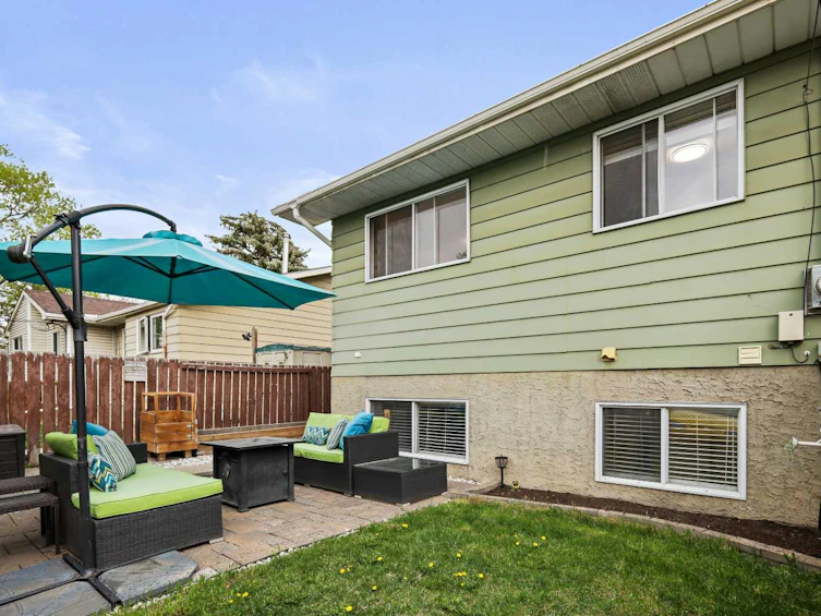 7807 21a Street SE, Calgary, AB, T2C 1Z1 - 38