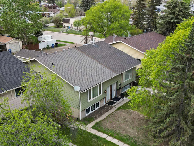 7807 21a Street SE, Calgary, AB, T2C 1Z1 - 44