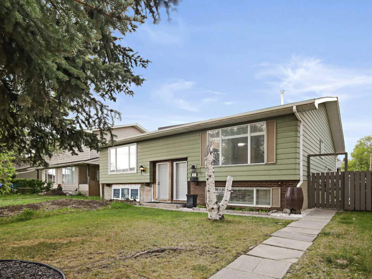 7807 21a Street SE, Calgary, AB, T2C 1Z1 - 47