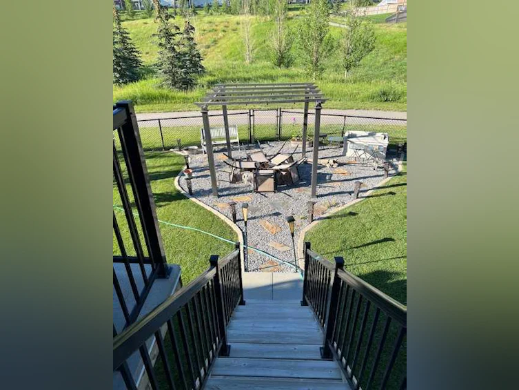 72 Nolanlake View NW, Calgary, AB, T3R 0W3 - 9