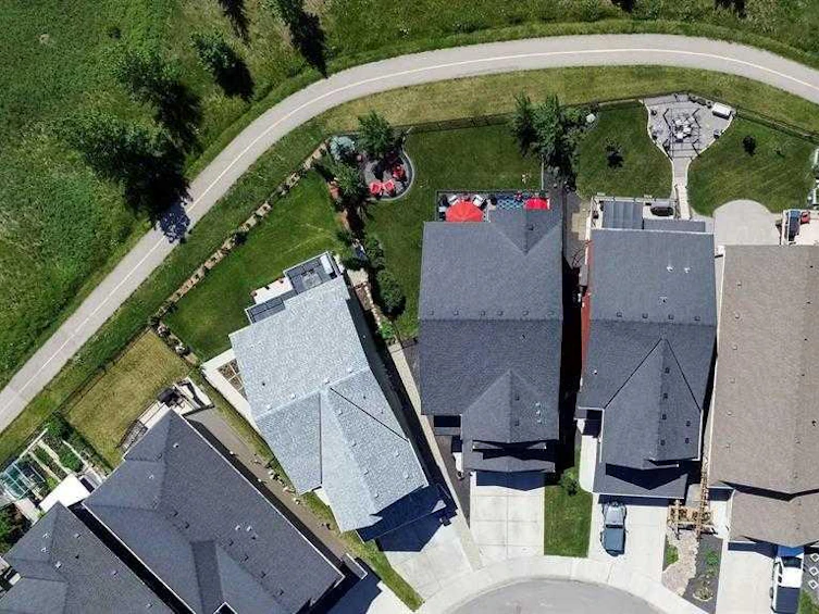 72 Nolanlake View NW, Calgary, AB, T3R 0W3 - 36