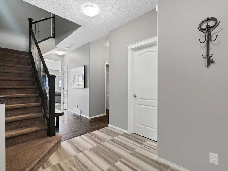 72 Nolanlake View NW, Calgary, AB, T3R 0W3 - 3