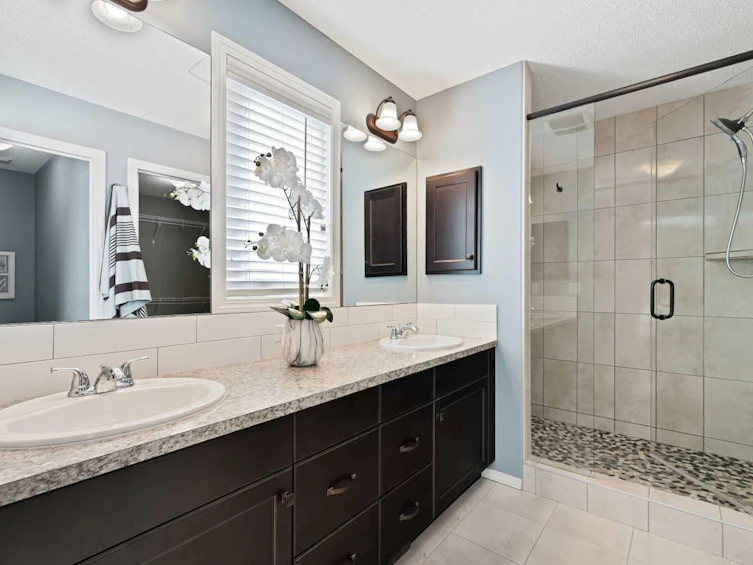 72 Nolanlake View NW, Calgary, AB, T3R 0W3 - 26