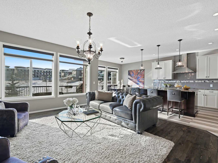 72 Nolanlake View NW, Calgary, AB, T3R 0W3 - 15