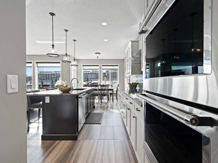 72 Nolanlake View NW, Calgary, AB, T3R 0W3 - 21