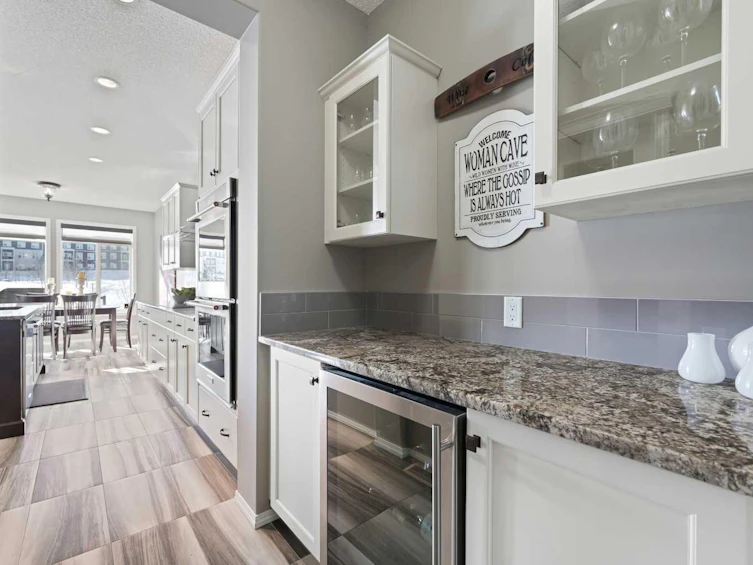 72 Nolanlake View NW, Calgary, AB, T3R 0W3 - 22
