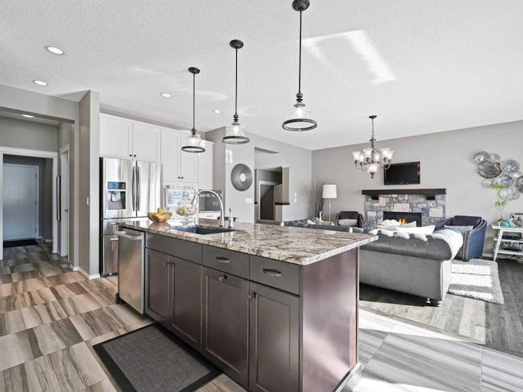 72 Nolanlake View NW, Calgary, AB, T3R 0W3 - 18