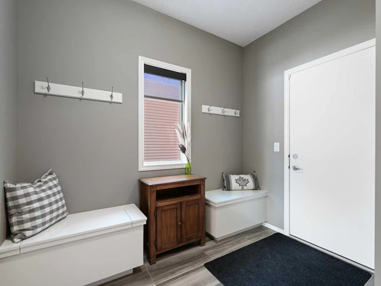 72 Nolanlake View NW, Calgary, AB, T3R 0W3 - 24