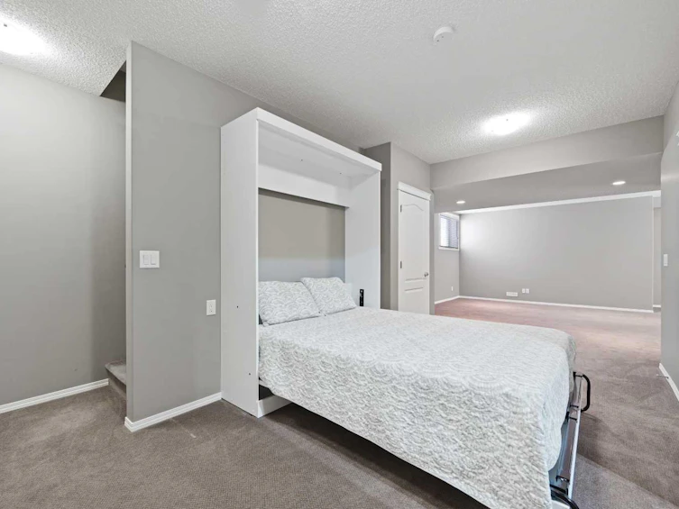 72 Nolanlake View NW, Calgary, AB, T3R 0W3 - 32