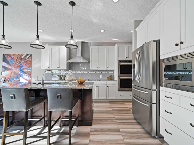 72 Nolanlake View NW, Calgary, AB, T3R 0W3 - 16