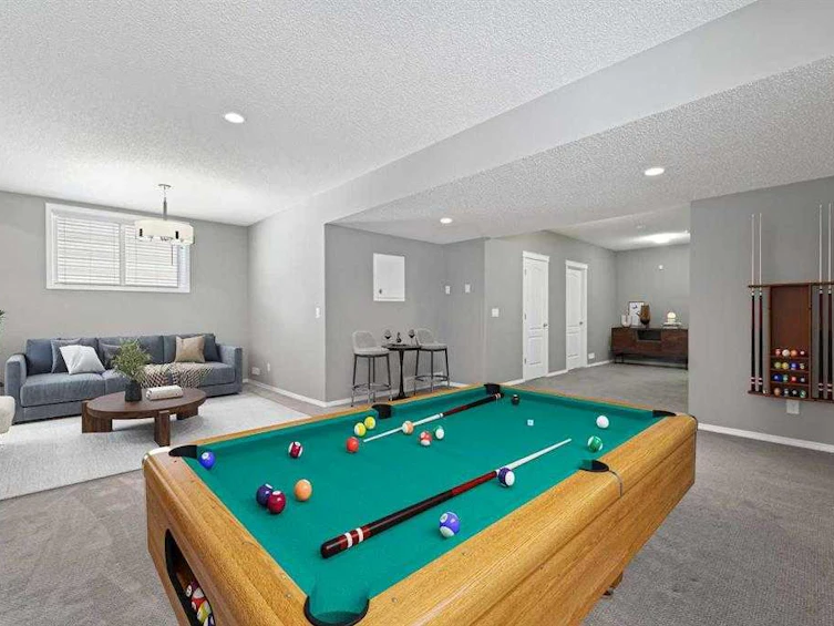 72 Nolanlake View NW, Calgary, AB, T3R 0W3 - 13