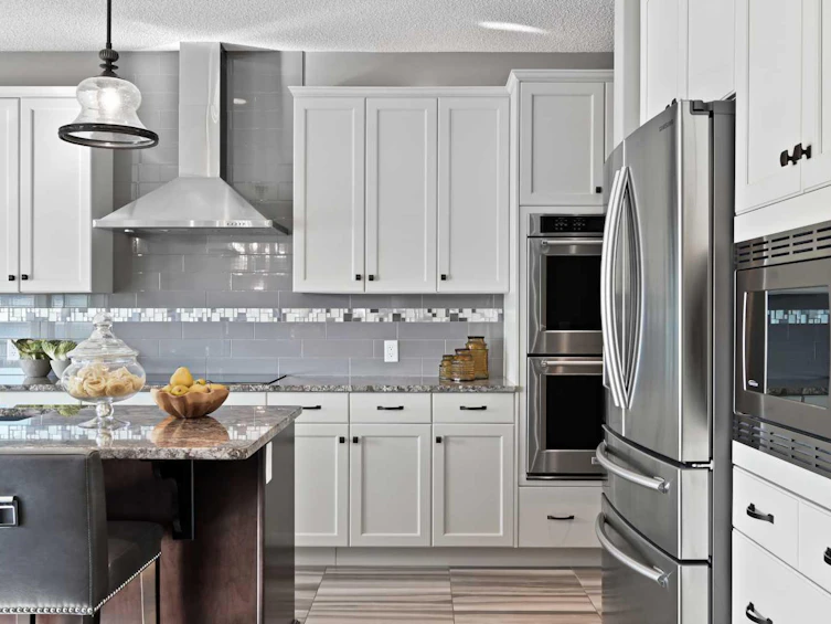 72 Nolanlake View NW, Calgary, AB, T3R 0W3 - 19