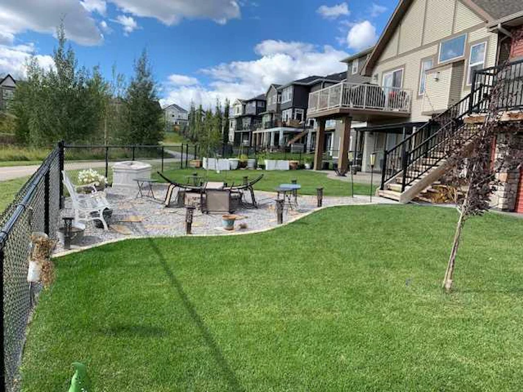 72 Nolanlake View NW, Calgary, AB, T3R 0W3 - 14