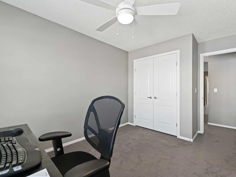 72 Nolanlake View NW, Calgary, AB, T3R 0W3 - 30