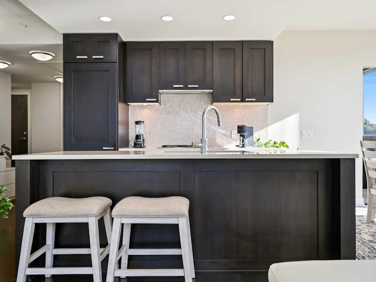 825-222 Riverfront Avenue SW, Calgary, AB, T2P 0X2 - 15