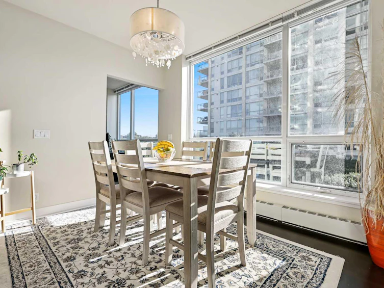 825-222 Riverfront Avenue SW, Calgary, AB, T2P 0X2 - 19