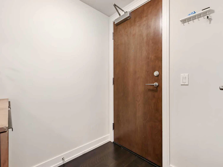 825-222 Riverfront Avenue SW, Calgary, AB, T2P 0X2 - 11
