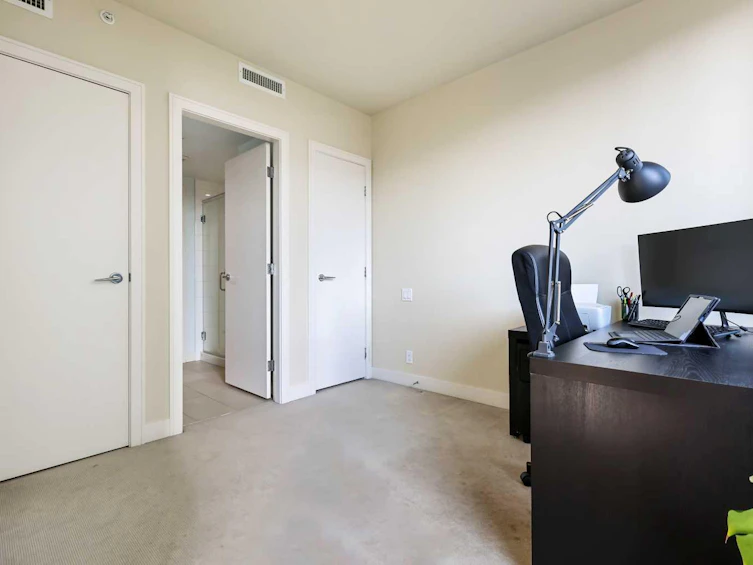 825-222 Riverfront Avenue SW, Calgary, AB, T2P 0X2 - 24