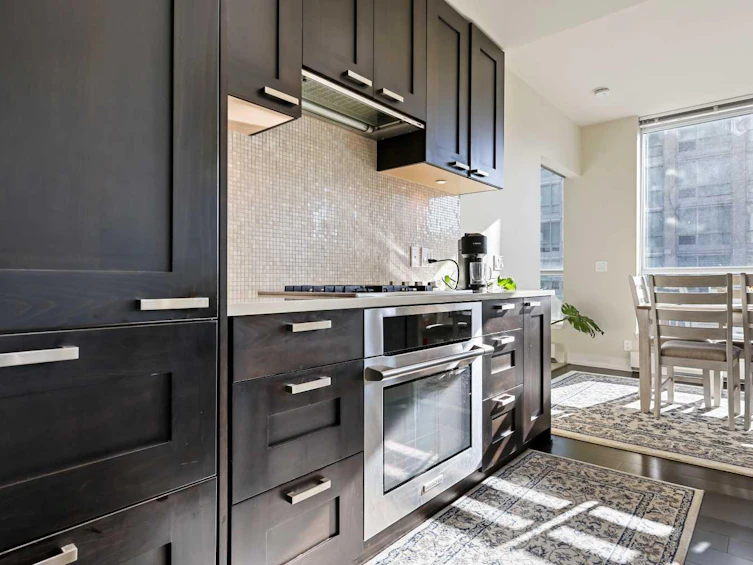 825-222 Riverfront Avenue SW, Calgary, AB, T2P 0X2 - 17