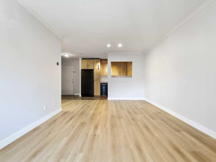 305-732 57 Avenue SW, Calgary, AB, T2V 0H4 - 9
