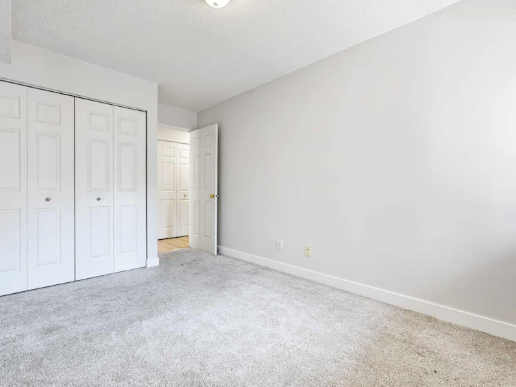 305-732 57 Avenue SW, Calgary, AB, T2V 0H4 - 21