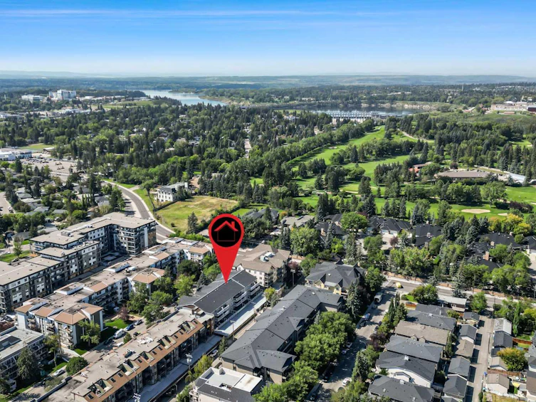 305-732 57 Avenue SW, Calgary, AB, T2V 0H4 - 29