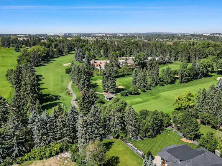 305-732 57 Avenue SW, Calgary, AB, T2V 0H4 - 33