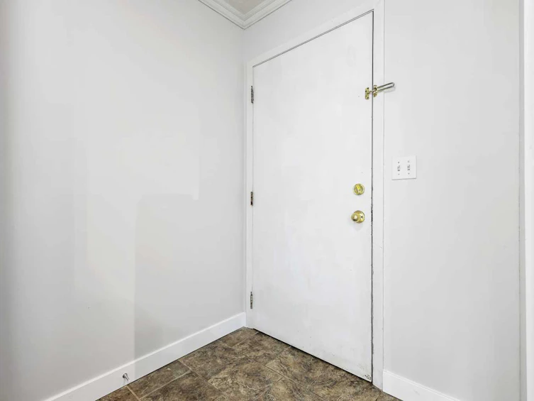 305-732 57 Avenue SW, Calgary, AB, T2V 0H4 - 4