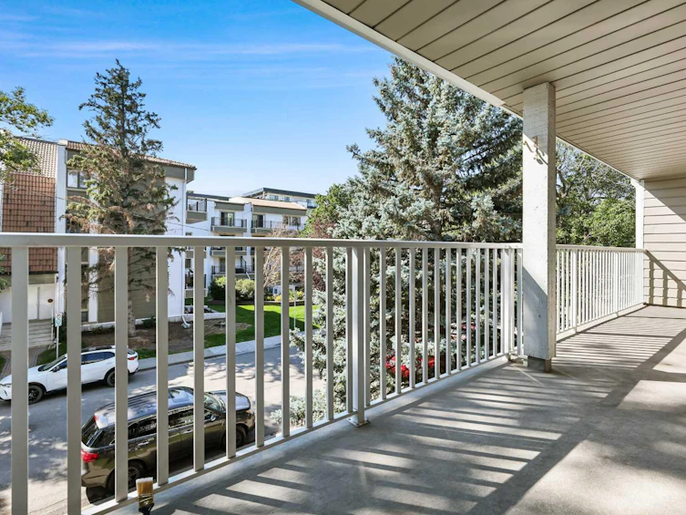 305-732 57 Avenue SW, Calgary, AB, T2V 0H4 - 23