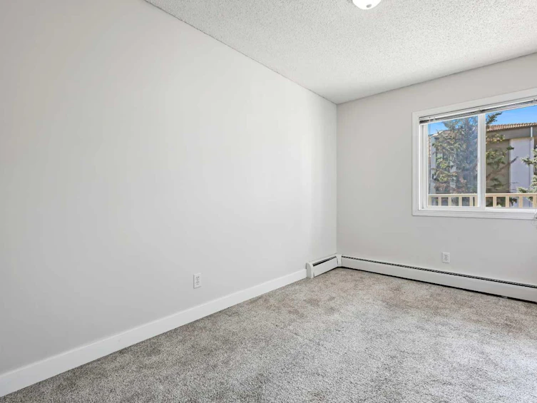 305-732 57 Avenue SW, Calgary, AB, T2V 0H4 - 17