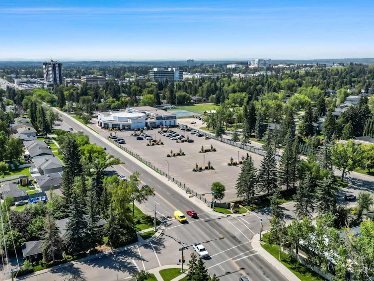 305-732 57 Avenue SW, Calgary, AB, T2V 0H4 - 34