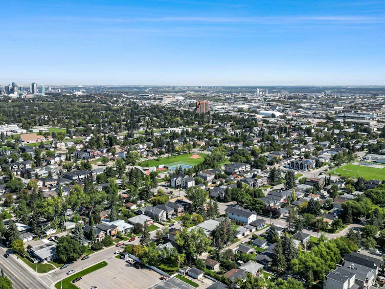 305-732 57 Avenue SW, Calgary, AB, T2V 0H4 - 31