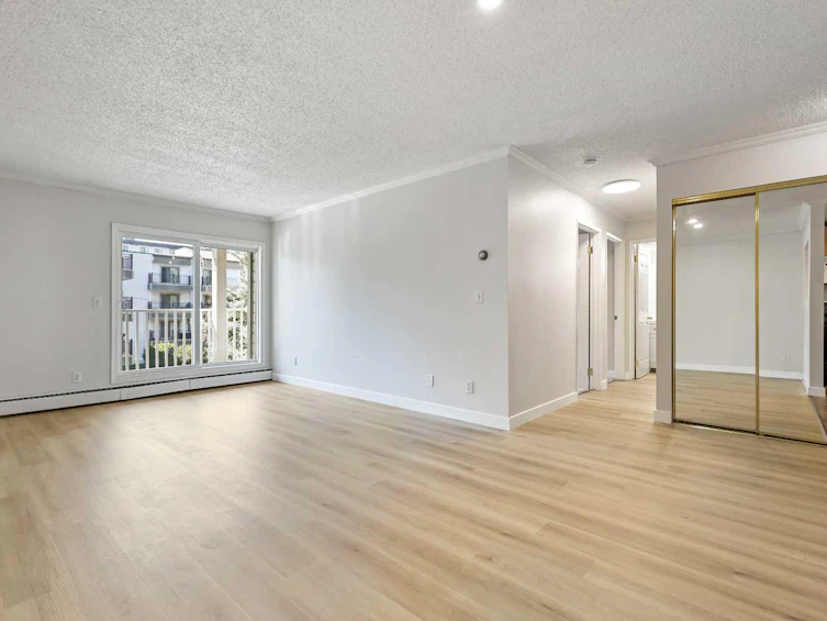 305-732 57 Avenue SW, Calgary, AB, T2V 0H4 - 7