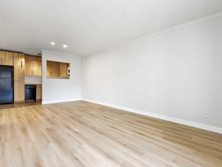 305-732 57 Avenue SW, Calgary, AB, T2V 0H4 - 8