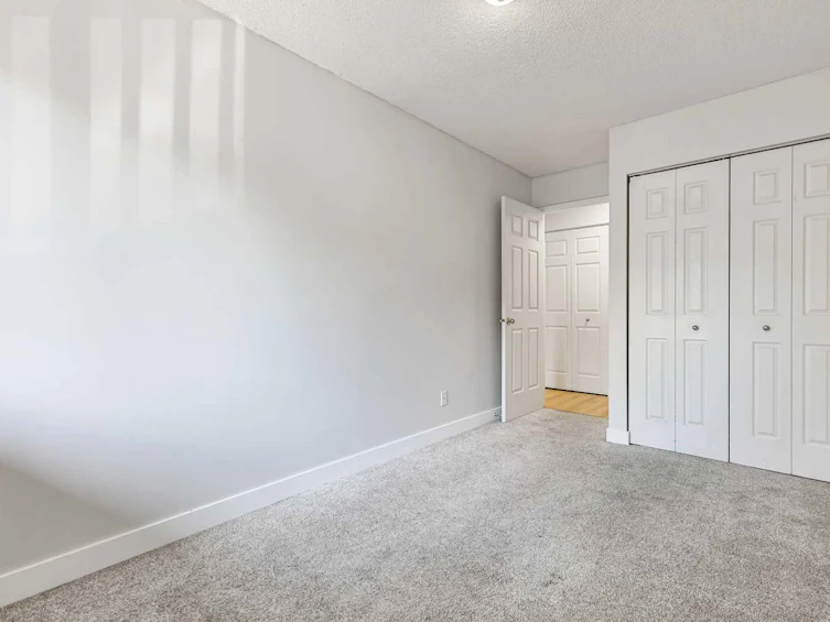 305-732 57 Avenue SW, Calgary, AB, T2V 0H4 - 18