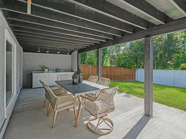 31 Scenic Park Crescent NW, Calgary, AB, T3L 1R7 - 42